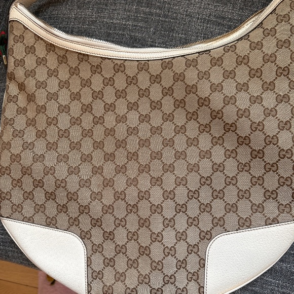 Gucci bag - Picture 1 of 4